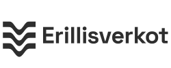 Ensure reliable, secure, and high-performing software with rigorous quality assurance and operational excellence.