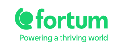 Ensure reliable, secure, and high-performing software with rigorous quality assurance and operational excellence.
