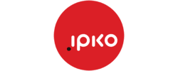 Ensure reliable, secure, and high-performing software with rigorous quality assurance and operational excellence.