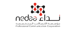 Ensure reliable, secure, and high-performing software with rigorous quality assurance and operational excellence.