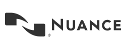 Ensure reliable, secure, and high-performing software with rigorous quality assurance and operational excellence.
