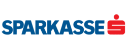 Ensure reliable, secure, and high-performing software with rigorous quality assurance and operational excellence.