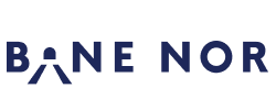 Optimize operations, refine processes, and drive innovation with expert consulting tailored to your business.