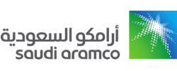 Telecoms are at the forefront of digital transformation and innovation. We are your AI development partner.