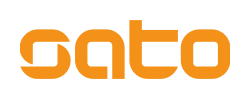 Our technology guarantees your network remains ahead in digital maturity, always ready for the most demanding situations.