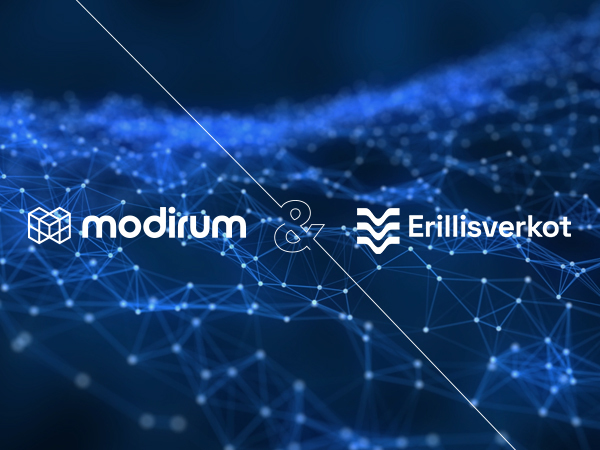 Keep informed about our latest news, product updates, and upcoming events where we present our AI-powered solutions.