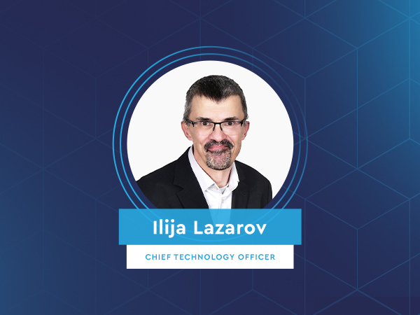 We build teams that solve complex problems and drive long-term success for various industries.