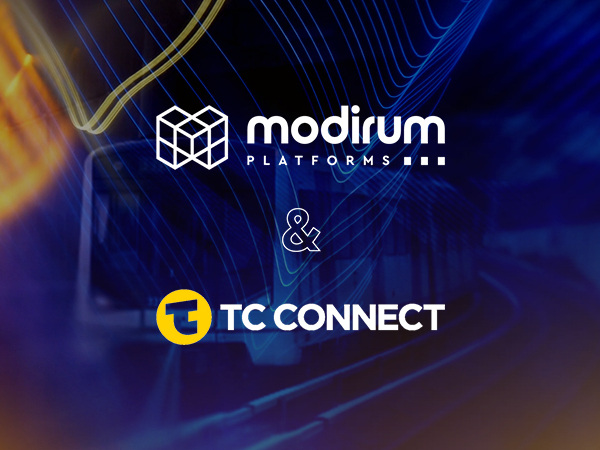 Keep informed about our latest news, product updates, and upcoming events where we present our AI-powered solutions.