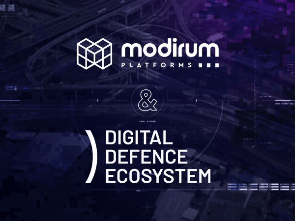 Keep informed about our latest news, product updates, and upcoming events where we present our AI-powered solutions.