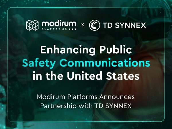 We build teams that solve complex problems and drive long-term success for various industries.