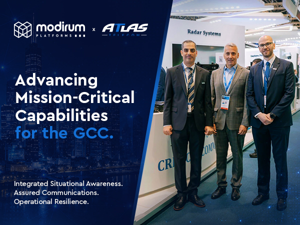 Protecting and optimizing intelligent infrastructure. Securing the systems societies depend on. Discover more!